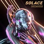 Ca nhạc Solace (EP) - Duke & Jones