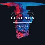 Ca nhạc Legends (Single) - Ghaith