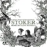 Nghe nhạc Stoker miễn phí tại NgheNhac123.Com