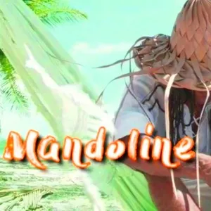 Mandoline (Single) - Max Telephe