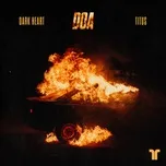 D.O.A. (Single) - Dark Heart
