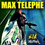 Nghe nhạc Eia Matinik (Single) - Max Telephe