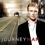 Tải nhạc Mp3 Journeyman (Single) hot nhất