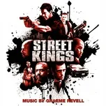 Tải nhạc hay Street Kings Mp3 miễn phí về máy