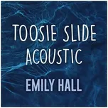 Download nhạc hay Toosie Slide (Acoustic Cover) (Single) hot nhất