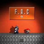 Nghe và tải nhạc F.A.C (Single) trực tuyến