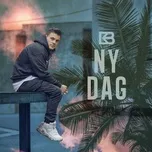 Nghe và tải nhạc Mp3 Ny Dag (Single) hot nhất