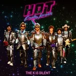 Tải nhạc You Make It Hard (Single) - Hot Country Knights