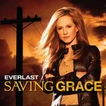 Nghe nhạc Saving Grace (Single) miễn phí - NgheNhac123.Com
