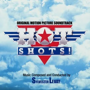Hot Shots! - Sylvester Levay