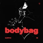 Nghe nhạc Bb (Bodybag) (Single) - Slowthai