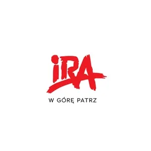 W Gore Patrz (Single) - IRA