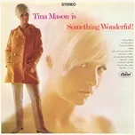 Nghe nhạc Is Something Wonderful - Tina Mason