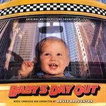 Download nhạc hay Babys Day Out online