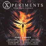 Nghe nhạc Mp3 Xperiments From Dark Phoenix trực tuyến