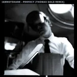 Perfect (Thomas Gold Remix) (Single) - iamnotshane