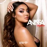 Nghe ca nhạc Anissa (Single) - Wejdene