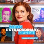 Nghe và tải nhạc hot Zoeys Extraordinary Playlist: Season 1, Episode 10 Mp3 nhanh nhất