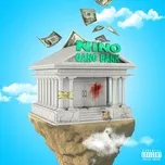 Download nhạc hay Gang Bank (Single) Mp3 về điện thoại