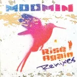 Rise Again Remixes (EP) - Moomin