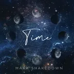 Tải nhạc Time (Single) Mp3 chất lượng cao