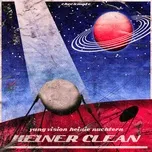 Download nhạc hot Heiner Clean (Single) miễn phí