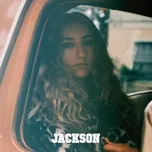 Nghe nhạc Mp3 Jackson (Single) hay nhất