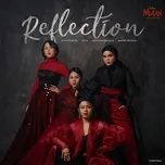 Download nhạc Mp3 Reflection (Single) về điện thoại