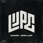 Download nhạc hot Seasons - Se1ep1: Lijpe (Single) về máy