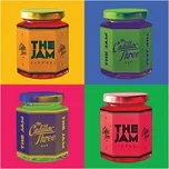 Nghe nhạc The Jam (+ Fuzz) (Single) - The Cadillac Three