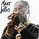 Nghe và tải nhạc Meet The Woo 2 Mp3 miễn phí về máy