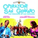 Nghe nhạc Operazione San Gennaro Mp3 miễn phí