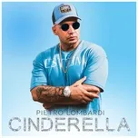 Nghe và tải nhạc hay Cinderella (Single) Mp3 về điện thoại