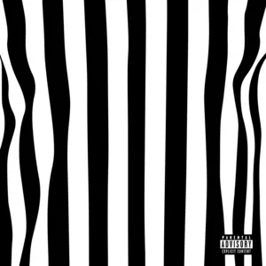 The Play Don’t Care Who Makes It (EP) - 2 Chainz