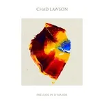 Nghe nhạc Prelude In D Major (Single) - Chad Lawson
