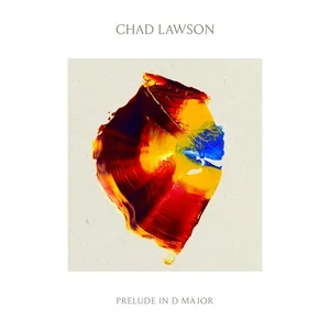 Prelude In D Major (Single) - Chad Lawson
