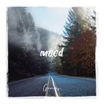 Download nhạc Mp3 Mood (EP) miễn phí về điện thoại