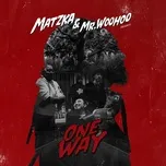 Nghe và tải nhạc hay One Way (Single) Mp3 miễn phí
