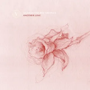 Another Love (Single) - Vaarin