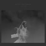 Nghe nhạc Hidden Waltz (Single) - Akira Kosemura