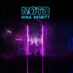 Tải nhạc Cry Dancing (Single) - NOTD, Nina Nesbitt