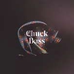 Nghe nhạc Chuck Bass (Single) - Chelsea Boots