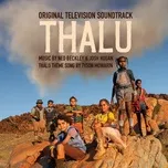 Nghe và tải nhạc Thalu online