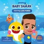 Baby Shark (Single) - Mini Stars