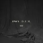 Ca nhạc D.E.M. (Single) - Sam's