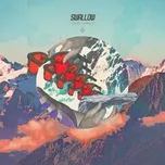 Tải nhạc Zing Swallow (Only Loveless) (Single) về máy