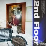 Tải nhạc Zing 2nd Floor (Single) về máy