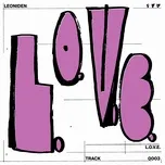 Nghe nhạc L.O.V.E. (Single) - Leoniden