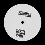 Nghe nhạc Sonoran (Sasha Remix) (Single) - MJ Cole