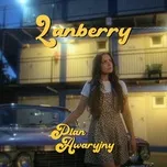 Nghe nhạc Plan Awaryjny (Single) - Lanberry